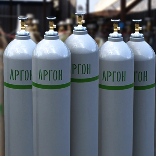 Аргон в Наро-Фоминске Аргон в Наро-Фоминске